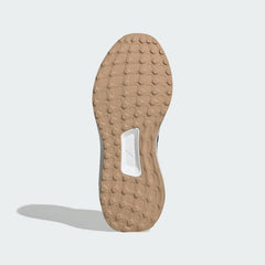Kids' Ultradream DNA Shoes Kids