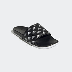 Men's Adilette Comfort Slides