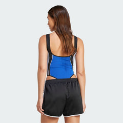 Women's Equipment Bodysuit