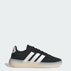 Women's Barreda Decode Shoes