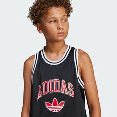 Kids' Originals Tank Top