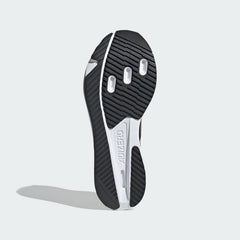 Men's Adizero Sl2 Running Shoes