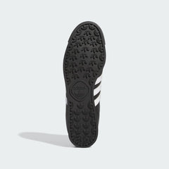Men's Samoa Shoes