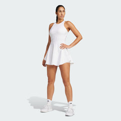 Women's Tennis Climacool Y-Dress