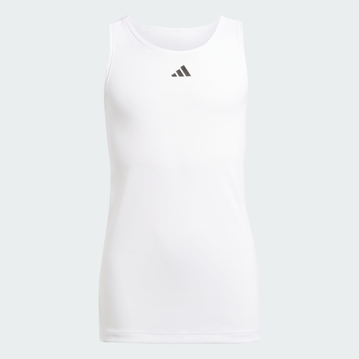 Kids' Club Tank Top Kids