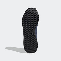 Men's ZX 700 HD Shoes