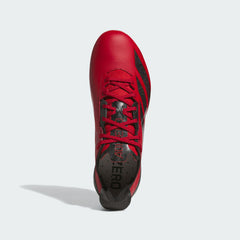 Men's Adizero Electric II Football Cleats