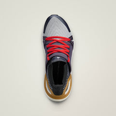 Women's by Stella McCartney Ultraboost DNA Shoes