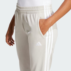 Women's Tricot 3 Stripes Track Pants