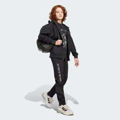 Kids' STAR WARS MANDALORIAN PANT