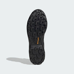 Men's Terrex Skychaser Hiking Shoes