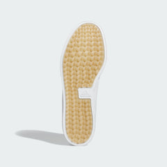Men's Retrocross 25 Spikeless Golf Shoes
