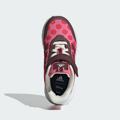 Kids' DISNEY MINNIE MOUSE X PLRPATH SHOES CHILDREN