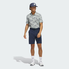 Men's Ultimate365 Speed Stripe Polo Shirt