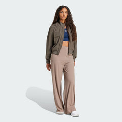 Women's Premium Essentials Jacket Woven
