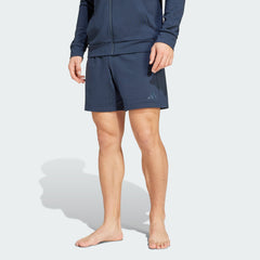 Men's Puremotion Shorts