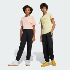 Kids' Loose Fit Pants Kids