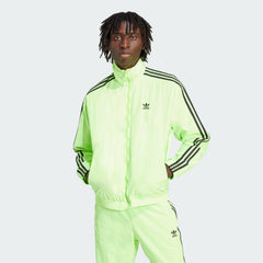Men's Adicolor Woven Firebird Track Top
