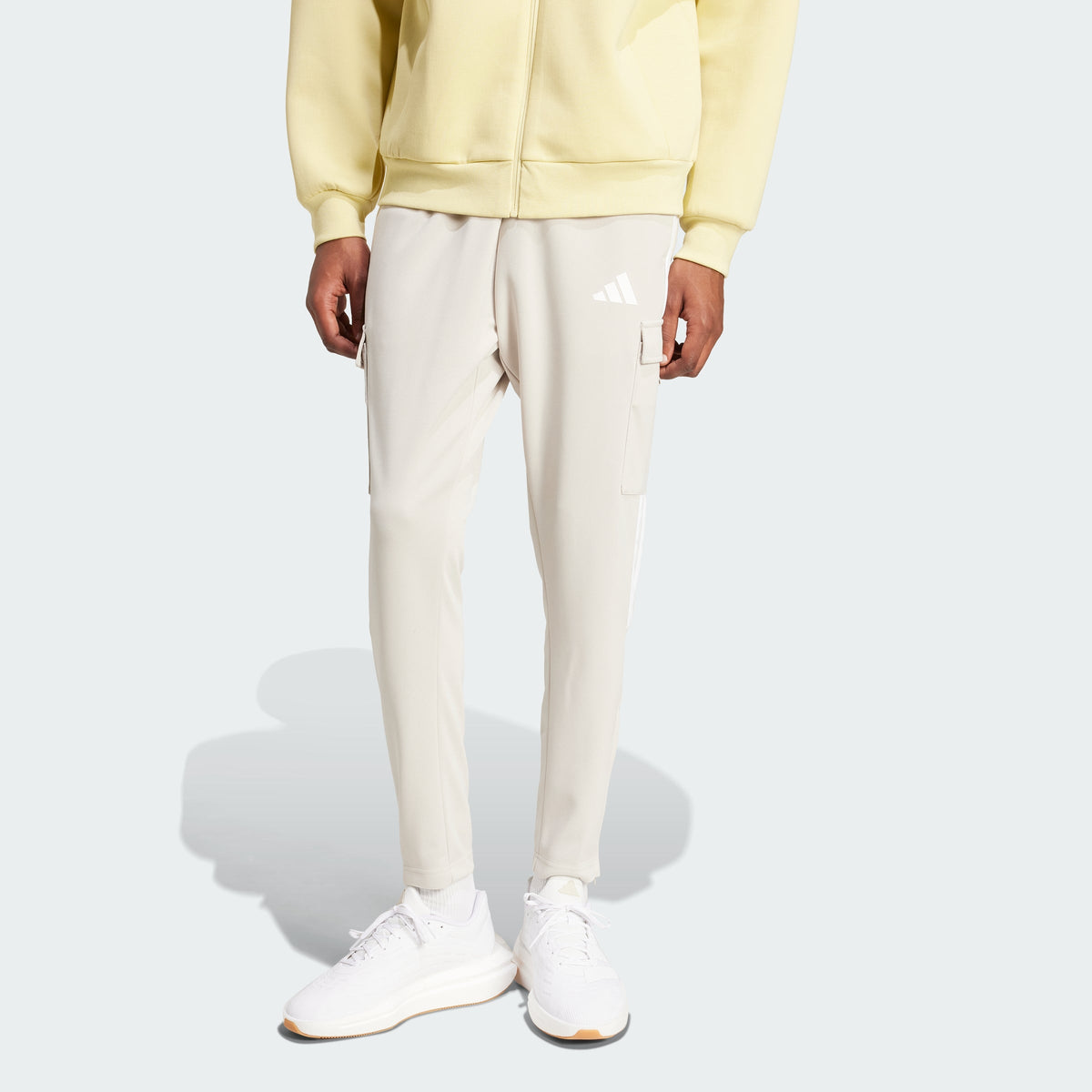 Men's Tiro Cargo Pants