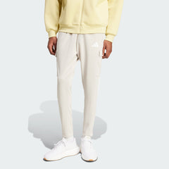 Men's Tiro Cargo Pants