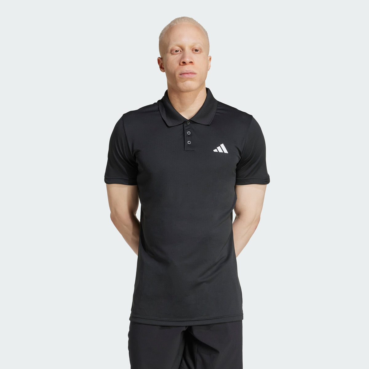Men's Tennis Climacool FreeLift Shirt