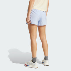 Women's Boston Marathon 2025 Own the Run Shorts