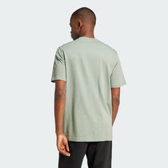 Men's Trefoil Essentials Tee