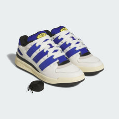 Men's Forum2000 Shoes