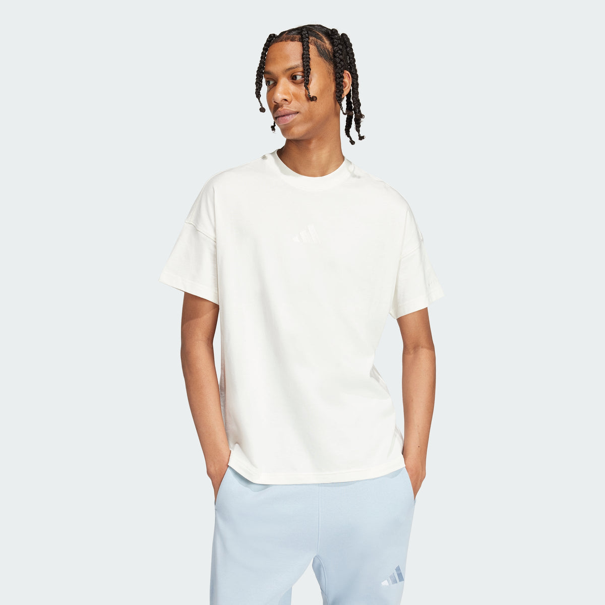 Men's ALL SZN Tee
