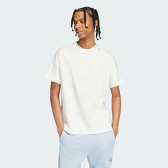 Men's ALL SZN Tee