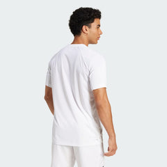 Men's Club Tennis Climacool Tee