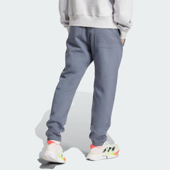 Men's Boston Marathon 2025 Pants