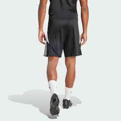 Men's Tiro 24 Training Shorts