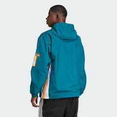 Men's Adibreak Windbreaker