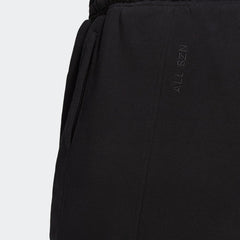 Women's ALL SZN Fleece Pants (Plus Size)