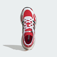 Kids' Adizero Aruku Shoes