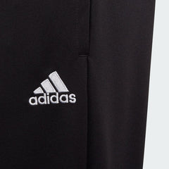 Kids' Entrada 22 Training Pants