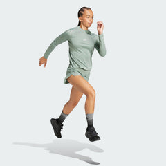 Women's Ultimate HEAT.RDY Shorts