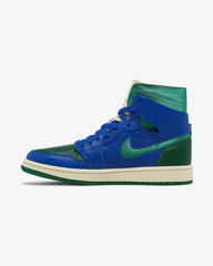 Air Jordan1 High Zoom Cmft Califia Aleali May