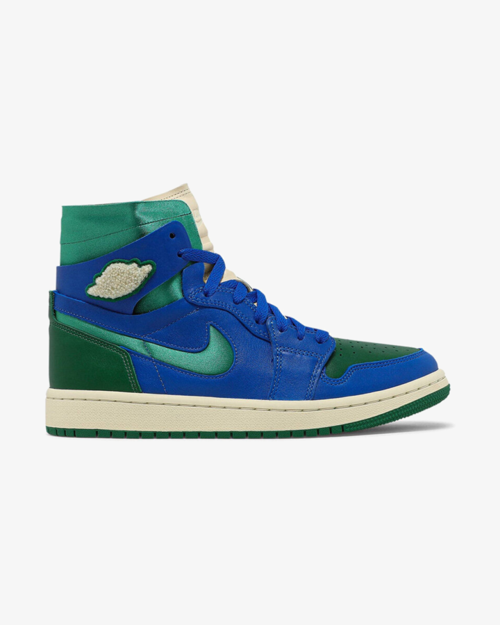Air Jordan1 High Zoom Cmft Califia Aleali May