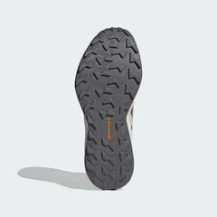 Men's Kantai Trail Shoes
