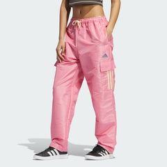 Women's Sunglass Pack Woven Pants