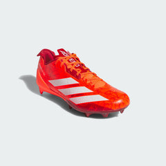 Men's Adizero Electric II Hidden Gems Football Cleats