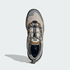 Men's Terrex Skychaser GORE-TEX Hiking Shoes