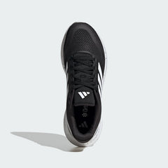 Women's Runfalcon 5 Running Shoes