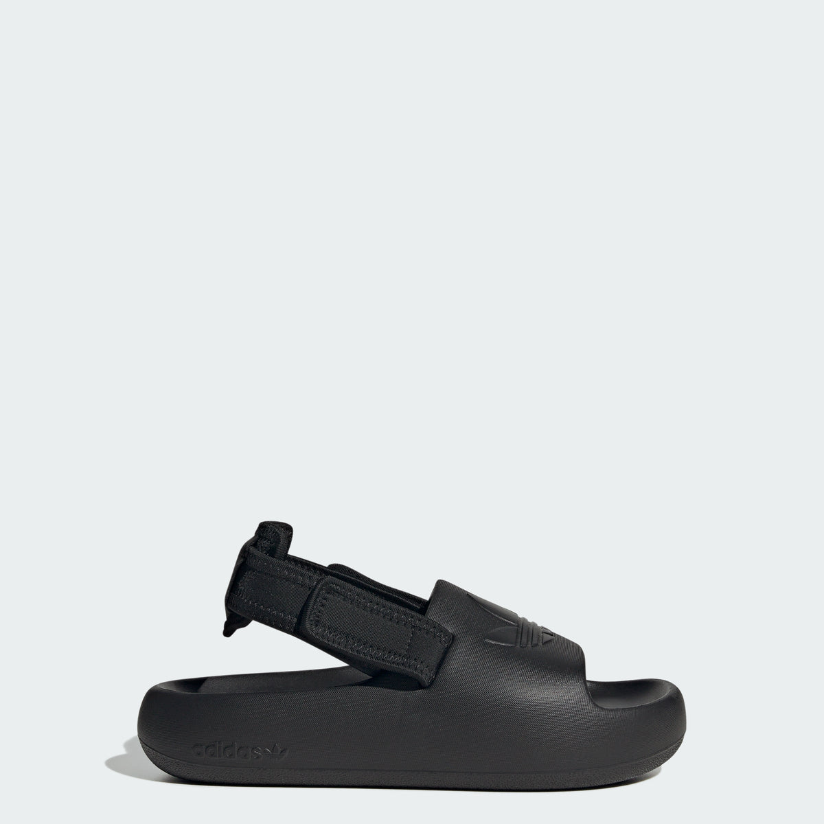 Kids' Adifom Adilette Slides Kids