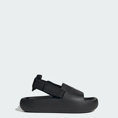 Kids' Adifom Adilette Slides Kids
