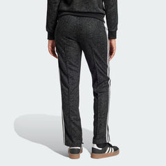 Women's Snake Firebird Track Pants