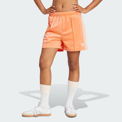 Women's Firebird Shorts