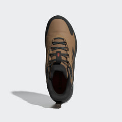 Men's Terrex Anylander Mid Rain.Rdy Hiking Shoes